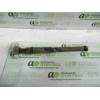 AMORTIGUADOR TRASERO DERECHO 5206NG 