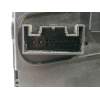 MODULO ELECTRONICO 8W0907064GB 8W0907064DB 5DK01107917