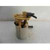 BOMBA COMBUSTIBLE 7610990AA 0580203319 172027799R