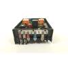 CAJA RELES / FUSIBLES 1K0937125 