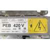CONVERTIDOR POTENCIA 291A56787R 291A50697R