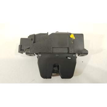 CERRADURA MALETERO / PORTON 9684648680 