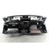 KIT AIRBAG 735612252 52042475 1052136