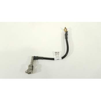 CABLE 2Q0971235 