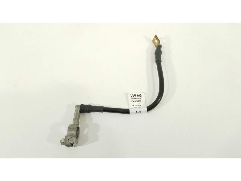 CABLE 2Q0971235 