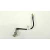 CABLE 2Q0971235 