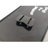 MOLDURA 3C8853318 