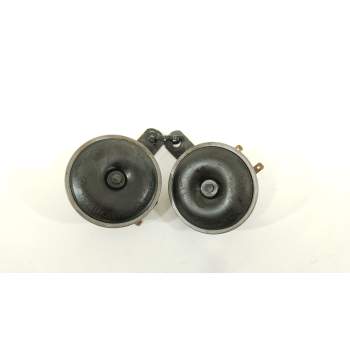 CLAXON 25610BV80A 25620BV80A