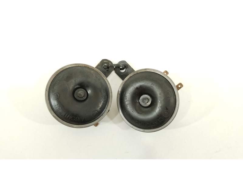 CLAXON 25610BV80A 25620BV80A