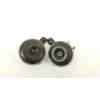 CLAXON 25610BV80A 25620BV80A