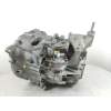 CAJA CAMBIOS AG9R7002MCC T1GB1 