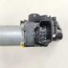 ELEVALUNAS DELANTERO DERECHO CM01317 SD028Y02 GD558LD