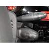 MANDO LUCES 96773879ZD 