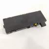 MODULO ELECTRONICO 13500144 7812A284019 M3N284019