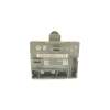 MODULO CONFORT 7N0959792A 