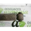 AMORTIGUADOR TRASERO DERECHO 5206NG 