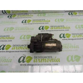MOTOR ARRANQUE 8200237594 