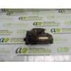 MOTOR ARRANQUE 8200237594 