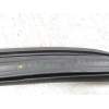 GOMAS CONTORNO PUERTA 8W8833707 