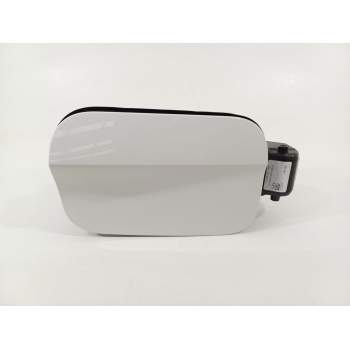 TAPA EXTERIOR COMBUSTIBLE 5FA809905J 8V0862159A