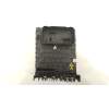 CAJA RELES / FUSIBLES 1K0937125 