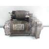 MOTOR ARRANQUE 0001223001 9330331001501 