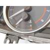 CUADRO INSTRUMENTOS 838000ZV60 