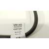 CABLE 2Q0971235 