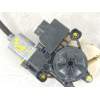 ELEVALUNAS TRASERO DERECHO 5F4839462C 5Q0959812A