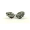 CLAXON 25610BV80A 25620BV80A