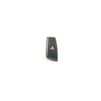 WARNING 8K1941509B 