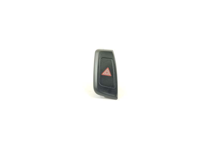 WARNING 8K1941509B 