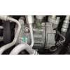 COMPRESOR AIRE ACONDICIONADO 1K0820859Q 