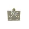 MODULO CONFORT 7N0959792A 