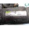 MOTOR ARRANQUE 8200237594 