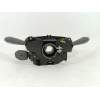 MANDO LUCES 96773879ZD 