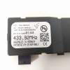 MODULO ELECTRONICO 13500144 7812A284019 M3N284019
