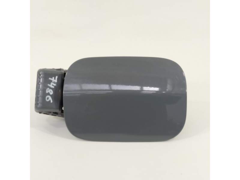 TAPA EXTERIOR COMBUSTIBLE 69510J9000 69512J9000 