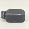 TAPA EXTERIOR COMBUSTIBLE 69510J9000 69512J9000 