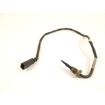SONDA LAMBDA 8W0906088Q 
