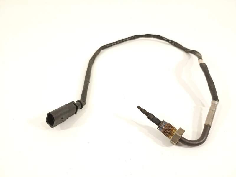 SONDA LAMBDA 8W0906088Q 