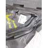 GOMAS CONTORNO PUERTA 8W8833707 
