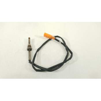 SONDA LAMBDA 03L906088CC 