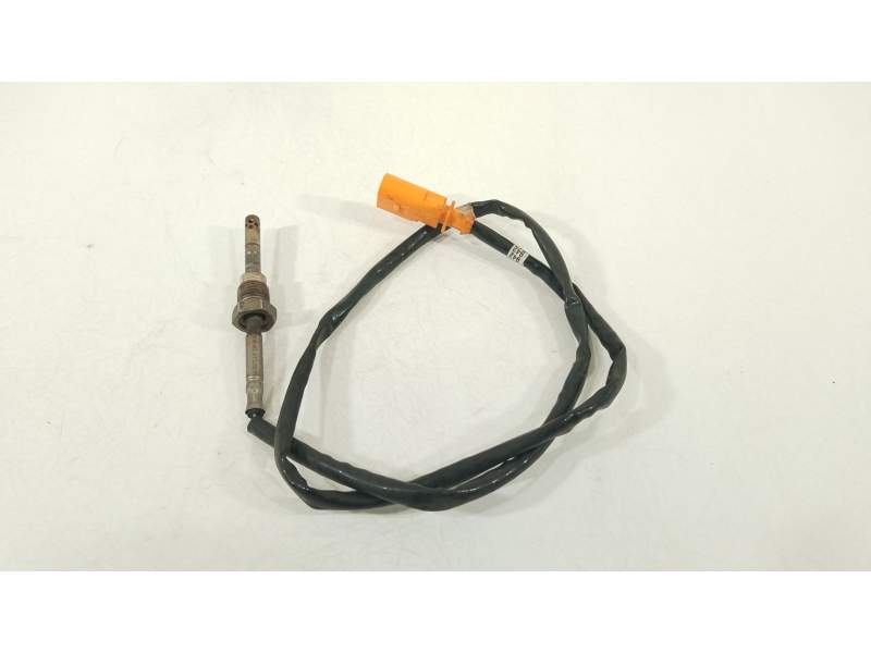 SONDA LAMBDA 03L906088CC 