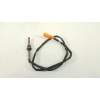 SONDA LAMBDA 03L906088CC 