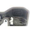 CERRADURA PUERTA DELANTERA IZQUIERDA 51217229461 7229461 