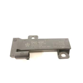 ANTENA 4749301AB 68051315AB 2840864000300