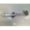 ELEVALUNAS DELANTERO IZQUIERDO CM01318 SN028Y03 GD558RD