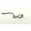 CABLE 2Q0971235 