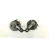 CLAXON 25610BV80A 25620BV80A